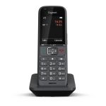 Gigaset S700H PRO DECT Mobilteil - B-Ware