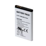 AGFEO DECT 60 IP / 65 IP Akku