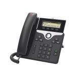Cisco 7811
