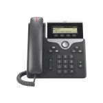 Cisco 7811