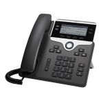 Cisco 7841