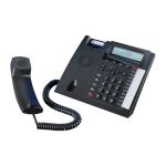 AGFEO T14 SIP Telefon