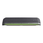Poly Sync 60 Teams (Bluetooth, USB-A & USB-C)