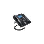 Auerswald COMfortel 1400 ISDN schwarz