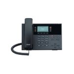 Auerswald COMfortel D-110 IP-Telefon