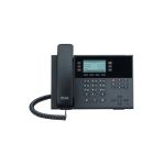 Auerswald COMfortel D-210 IP-Telefon