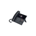 Auerswald COMfortel D-400 IP-Telefon