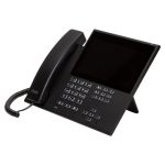 Auerswald COMfortel D-600 IP-Telefon