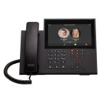 Auerswald COMfortel D-600 IP-Telefon