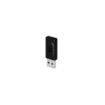EPOS Adapter USB-C zu USB-A