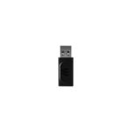EPOS Adapter USB-C zu USB-A