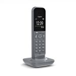 Gigaset CL390HX Dark Grey