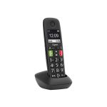 Gigaset E290HX schwarz