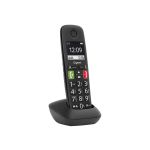 Gigaset E290 schwarz