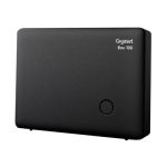 Gigaset Box 100