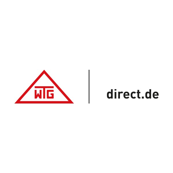 Gigaset Box 200A schwarz