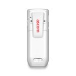 Ascom d63 Messenger DH7-ABAB mit BT, weiß