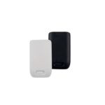 Ascom d63 / i63 Akku - Original Ascom