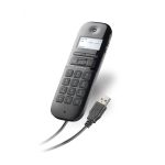 Poly Calisto P240M - USB-VoIP-Telefon