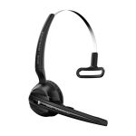 EPOS IMPACT D 10 Phone EU II - DECT Headset - D-Serie