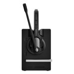 EPOS IMPACT D 30 Phone - DECT Headset - D-Serie