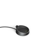JABRA Evolve2 75 Ladestation USB-C black