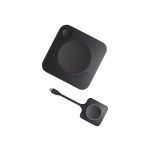 Barco ClickShare CX-20