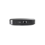 Barco ClickShare CX-20