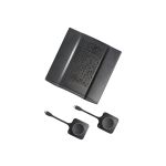 BARCO ClickShare CX-50 - Wireless Video-/Audio-Erweiterung