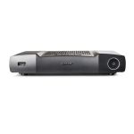 BARCO ClickShare CX-50 - Wireless Video-/Audio-Erweiterung