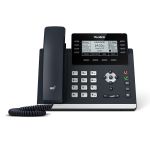 Yealink SIP-T43U - VoIP-Telefon