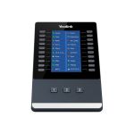 Yealink EXP43 - Funktionstasten-Erweiterungsmodul