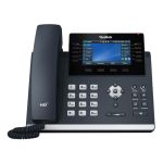 Yealink SIP-T46U IP Telefon