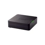 Cisco VOIP SIP ATA 192