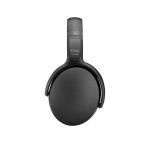 Epos ADAPT 361 Bluetooth Headset - USB-C Dongle, schwarz