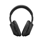 EPOS ADAPT 661 Bluetooth Headset inkl. BTD 800 USB-C Dongle, ANC