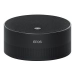 EPOS EXPAND Capture 5