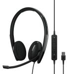 EPOS ADAPT 160T USB-A II Headset