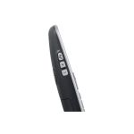 Panasonic KX-TGQ400GB IP-Großtasten-Schnurlostelefon