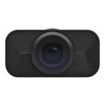 Epos Expand Vision 1 Webcam