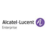 ALCATEL-LUCENT Ersatzakku für 8262EX