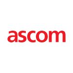 Ascom d83 Akku 660639