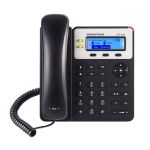 Grandstream GXP-1620 SIP Telefon
