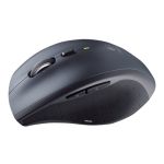 Logitech Wireless Mouse M705 inkl. 2.4 GHz Unifying-Empfänger