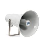 2N SIP Horn Speaker / Aussenlautsprecher