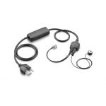 Plantronics EHS-Modul APV-62