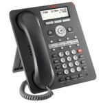 Avaya 1608 IP Telefon - Refurbished