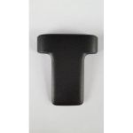 Openscape DECT Phone SL5 / SL6 Gürtelclip Vorderseite