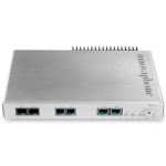 innovaphone IP411 Mediagateway