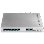 innovaphone IP311 Mediagateway